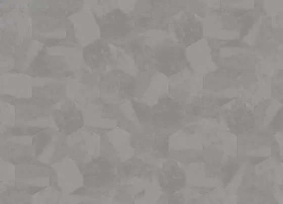 GTH 202 Concrete indium grey