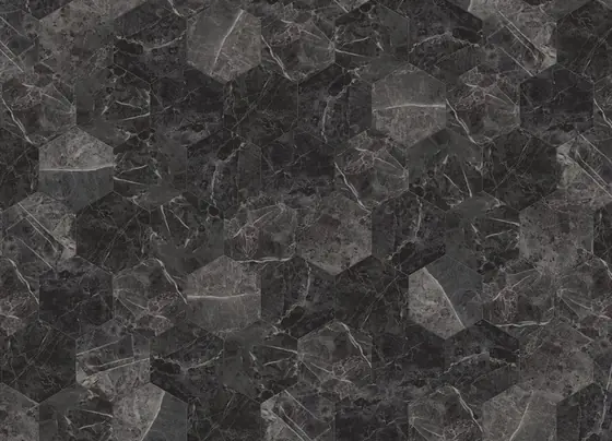 GTH 204 Marble Piu Grigio