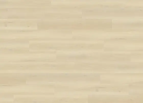 MS 001 Light Oak