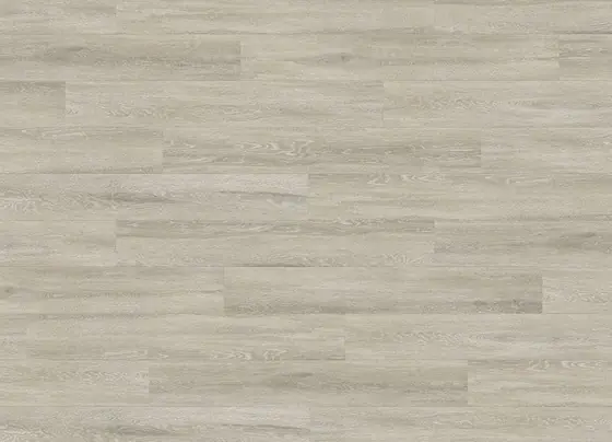 MS 002 Grey Oak