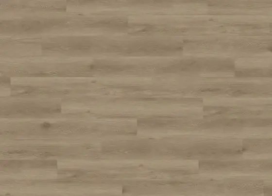 MS 003 Original Oak
