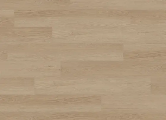 MS 004 Classic Oak