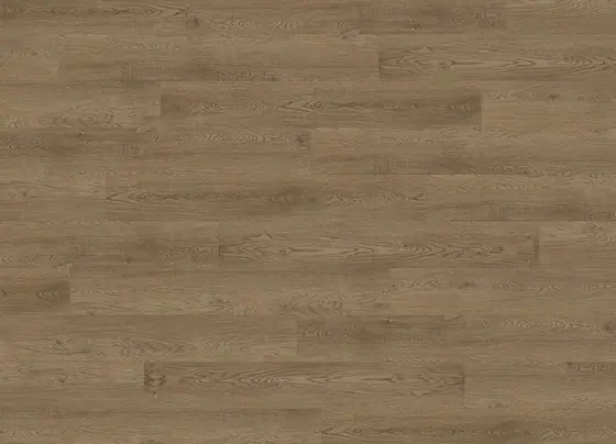 MS 005 Dark Oak