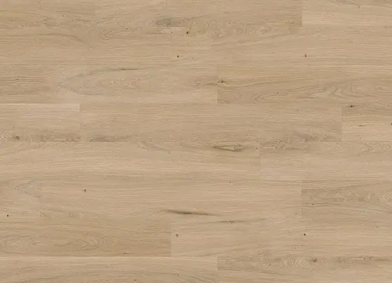 MS 009 Rustic Oak