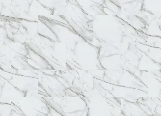 MS 101 Marble