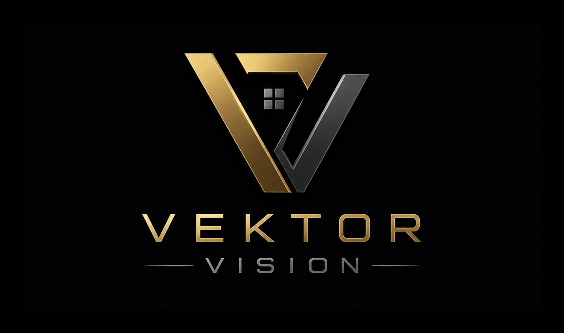 Vektor Vision