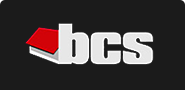 BCS