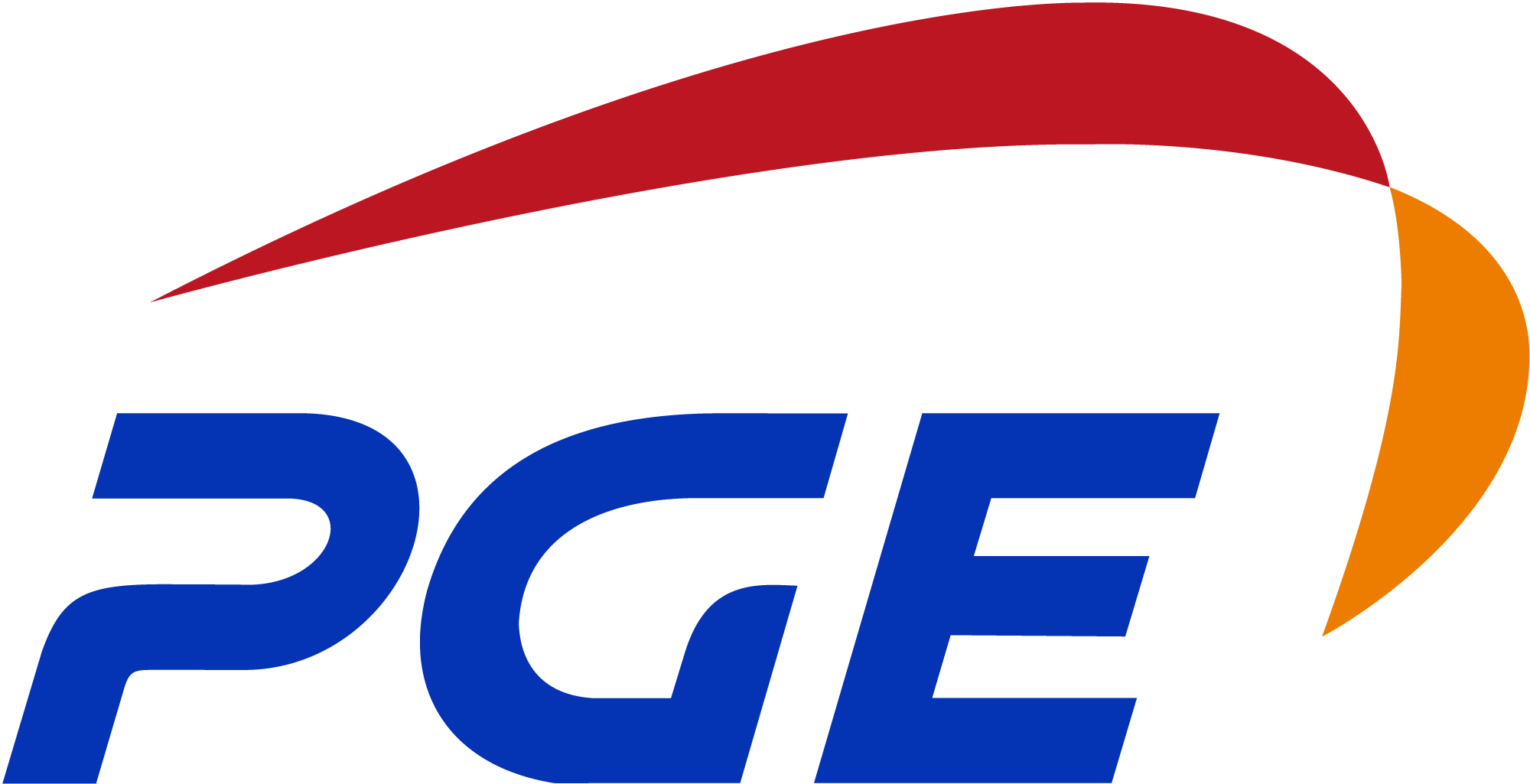 PGE