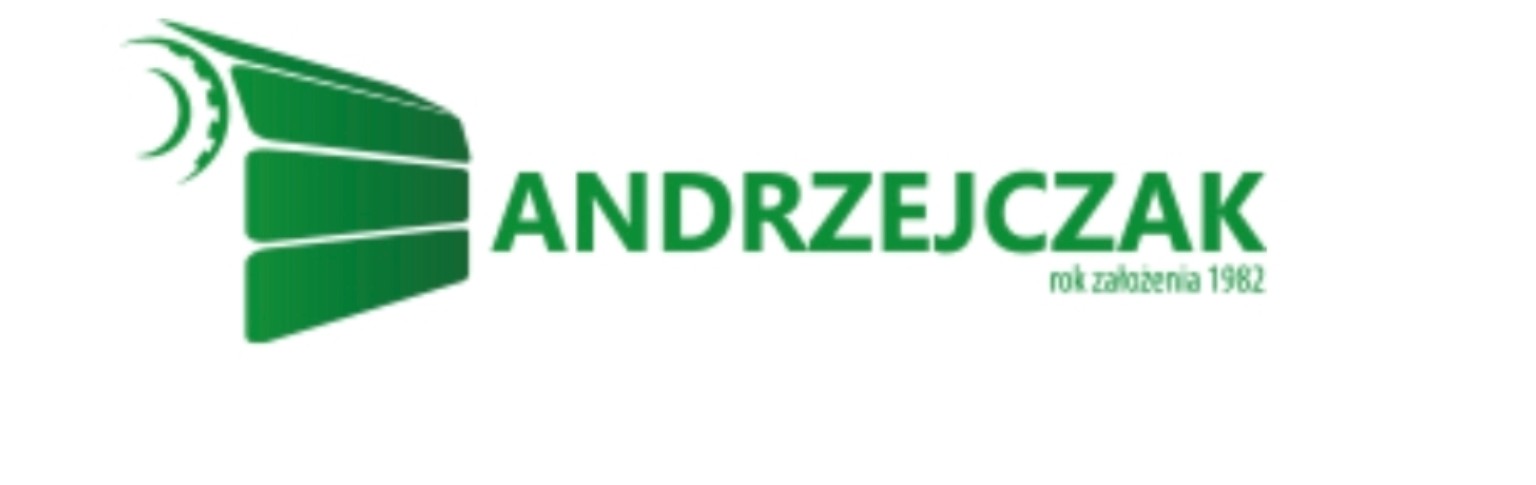 Andrzejczak